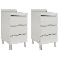 Mobiletto per Cucina