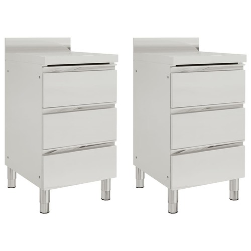 Mobiletto per cucina - mobiletto,