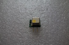 IC-735/731 RS-735 Compatibile