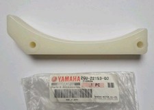 PARACATENA NUOVO ORIGINALE YAMAHA YFZ350 BANSHEE MX QUAD 1987-2003 2GU-22153-00