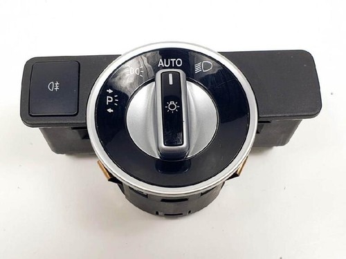 A2129050551 devio leva luci