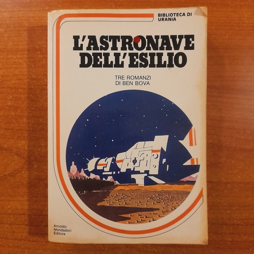 Biblioteca urania - biblioteca, di