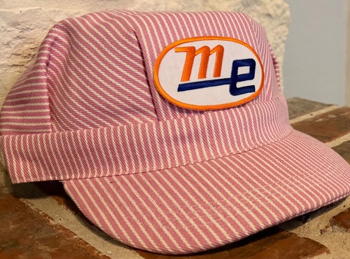 Cappello/Cappello