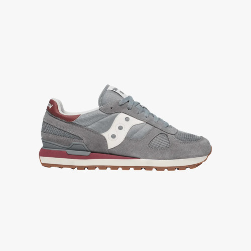 Sneakers saucony shadow - sneakers,