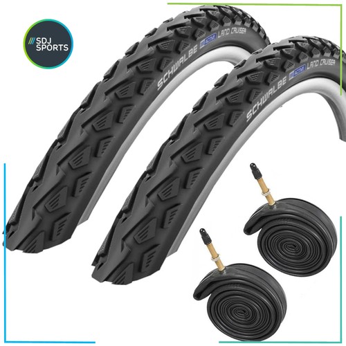 Pneumatici bici schwalbe land - bici,