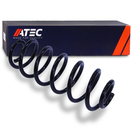 Molle sospensione atec - molle,