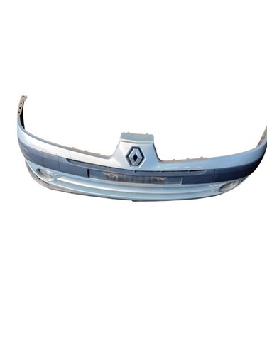 Paraurti anteriore per renault - anteriore,