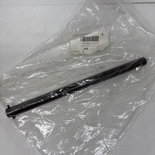 Albero pignone Ariens 00657900