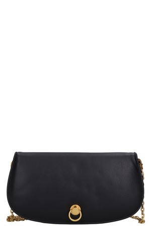 13724 clutchs gianni - clutchs,