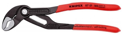 Knipex pinza regolabile - pinza,