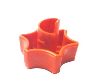Dosatore rubinetto