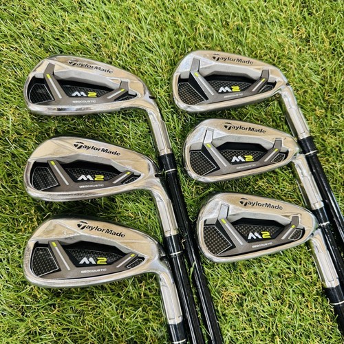 Taylormade sim2 set - taylormade, di