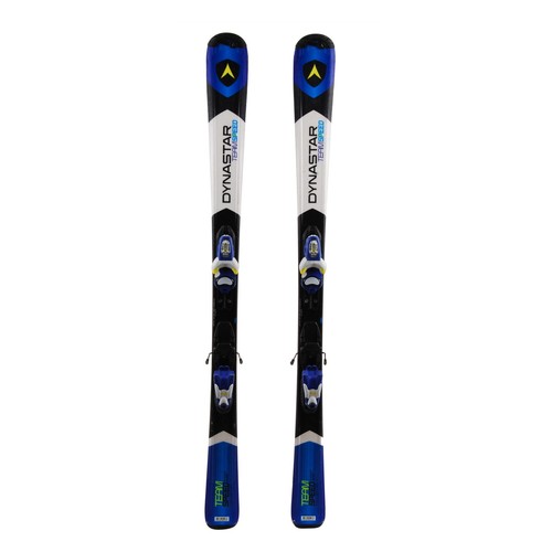 Ski dynastar team speed - ski,