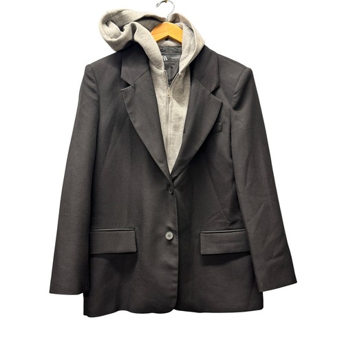 Giacca zara blazer donna media - giacca,