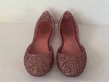 Scarpe ballerine MELISSA +