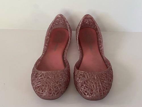 Scarpe ballerine melissa - melissa, +
