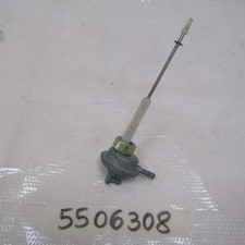 Rubinetto benzina Fuel cock