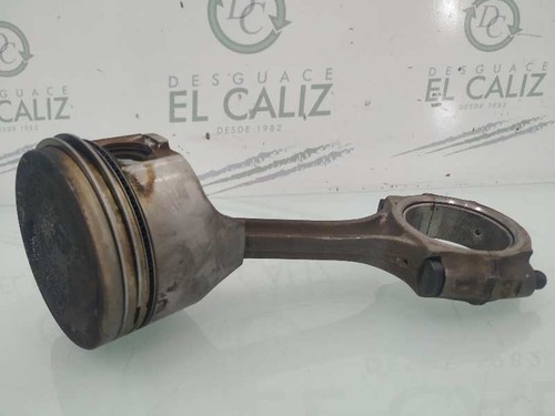 Pistón suzuki vitara et - se,