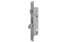 Tesa Assa Abloy Serratura