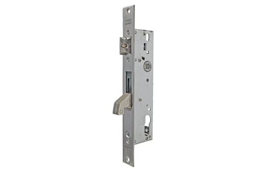 Tesa assa abloy serratura - tesa,