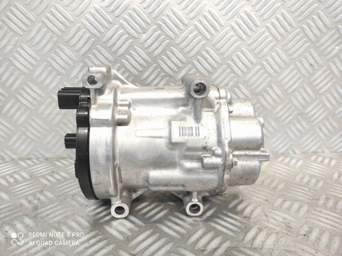Pompa compressore aria - pompa,