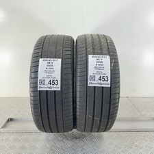 Pneumatici Usati 205 45 R17