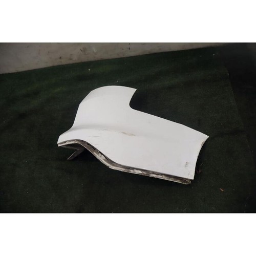 Paraurti post lat dx ford - paraurti,
