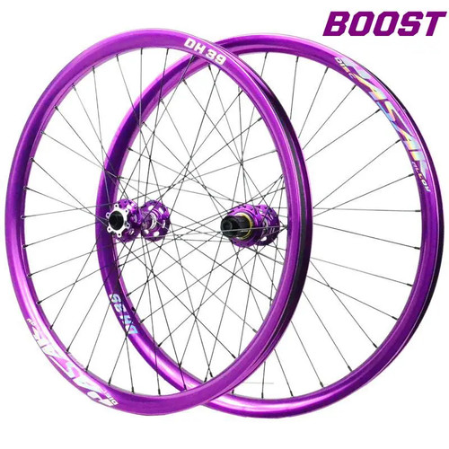 Cerchio bicicletta