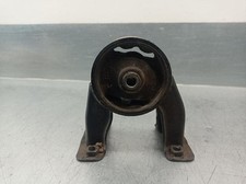 218302B000 supporto motore per HYUNDAI SANTA FE II (CM) 2.2 CRDI GLS 4894830