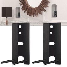 Staffe di montaggio a parete