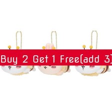 Carino Orso Costume Peluche