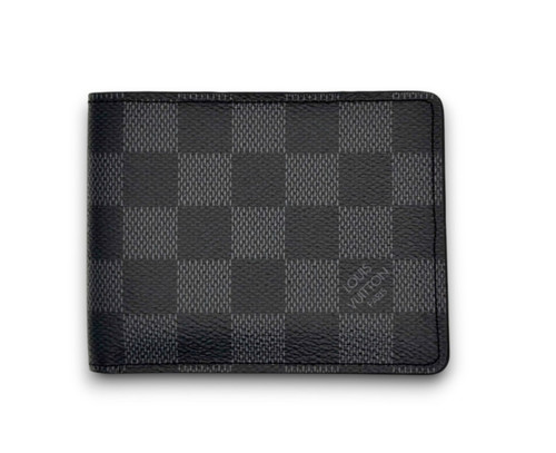 Louis vuitton portafoglio - louis,