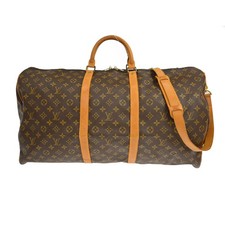 ACQUISTA BORSA LOUIS VUITTON