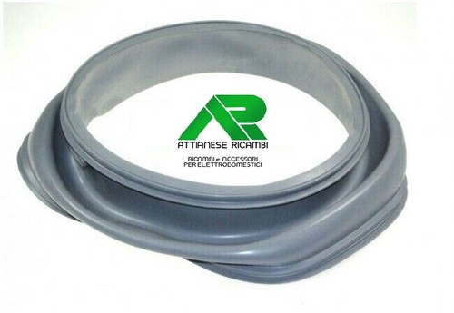 Guarnizione 481246668785 - guarnizione,