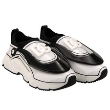 DOLCE & GABBANA DAYMASTER DG