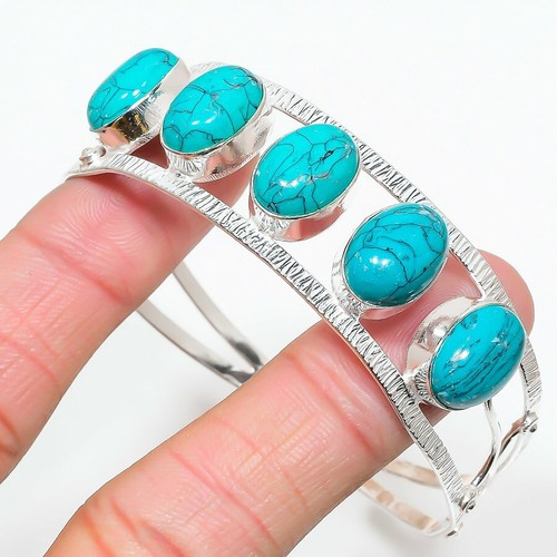 Bracciale argento sterling - argento,