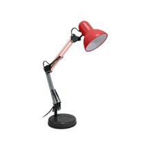 Lampada da scrivania tavolo