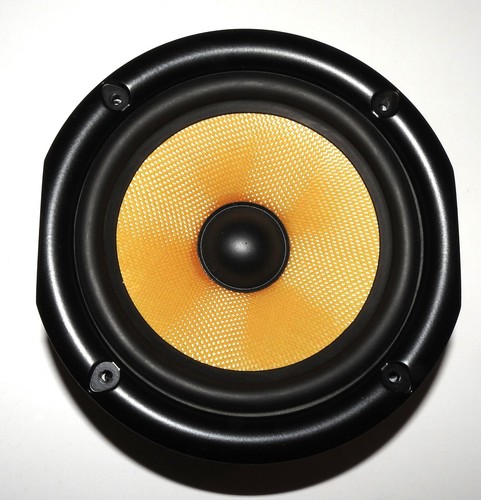 Bowers and wilkins - and,
