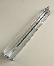 Ricambio lampadario venini - lampadario,