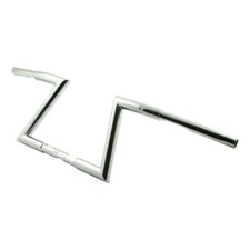 Fehling Fat Z-Bar Lenker 23cm