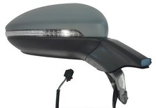 Specchietto Retrovisore per