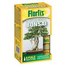 Concime Bonsai Pronto Uso