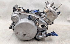 BLOCCO MOTORE( LEGGERE