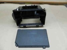 SMART FORTWO 600 700,800 CDI, BOX FILTRO ARIA MOTORE,CONDIZIONI ECCELLENTI,VEDI