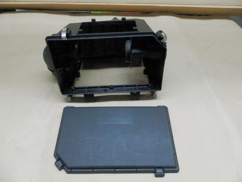 Smart fortwo 600 700 800 - smart,