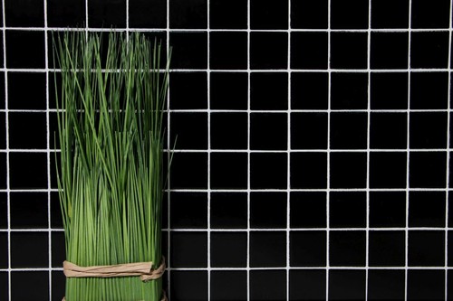 Mosaico piastrella ceramica - piastrella,
