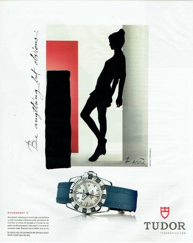 Publicité advertising 049 - publicité,