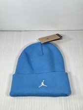 Cappello Air Jordan Peak