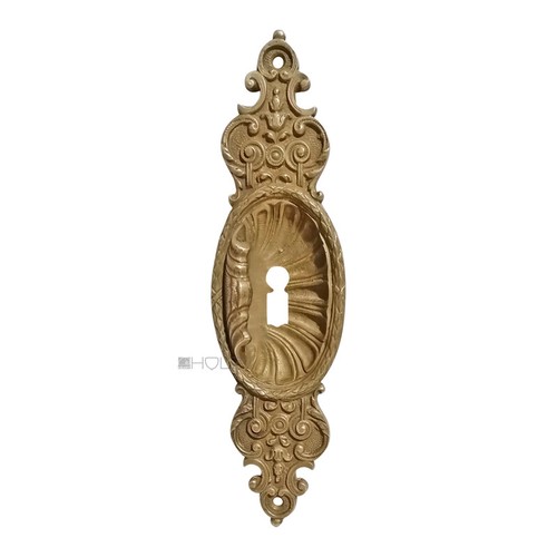 Maniglia antico porta - maniglia,