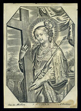 SANTINO PERGAMENA 1600